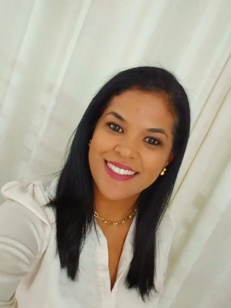 whatsapp image 2025 07 11 at 16.21.08 whatsapp image 2025 07 11 at 16.21.08